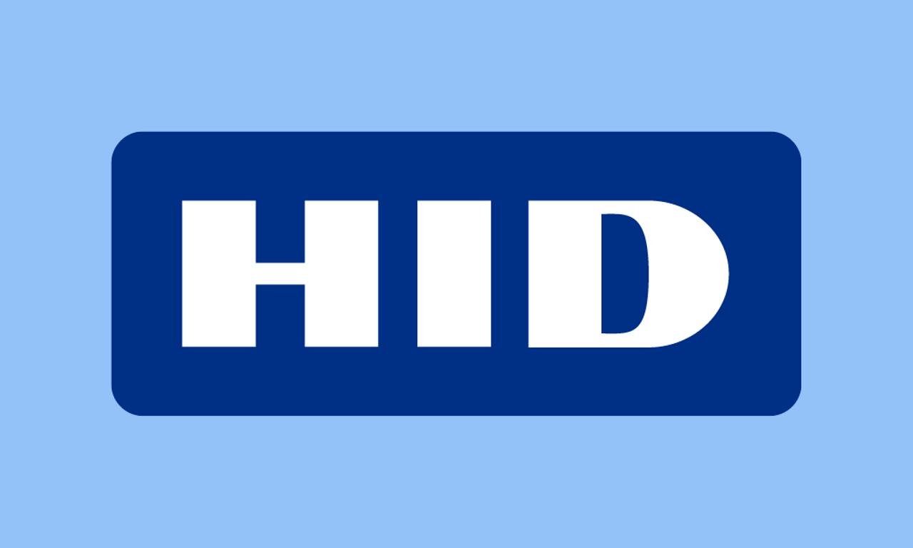 Hid Demo Kit For Devices