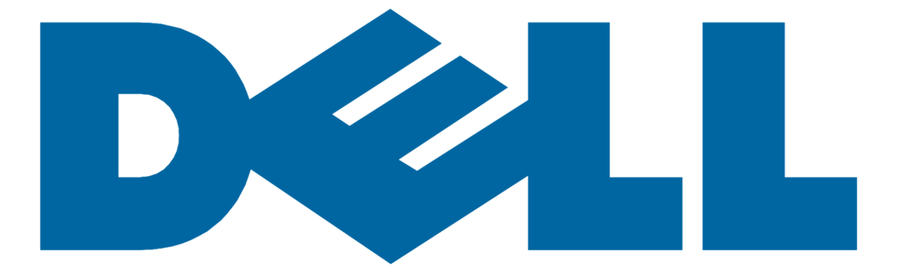 RF012