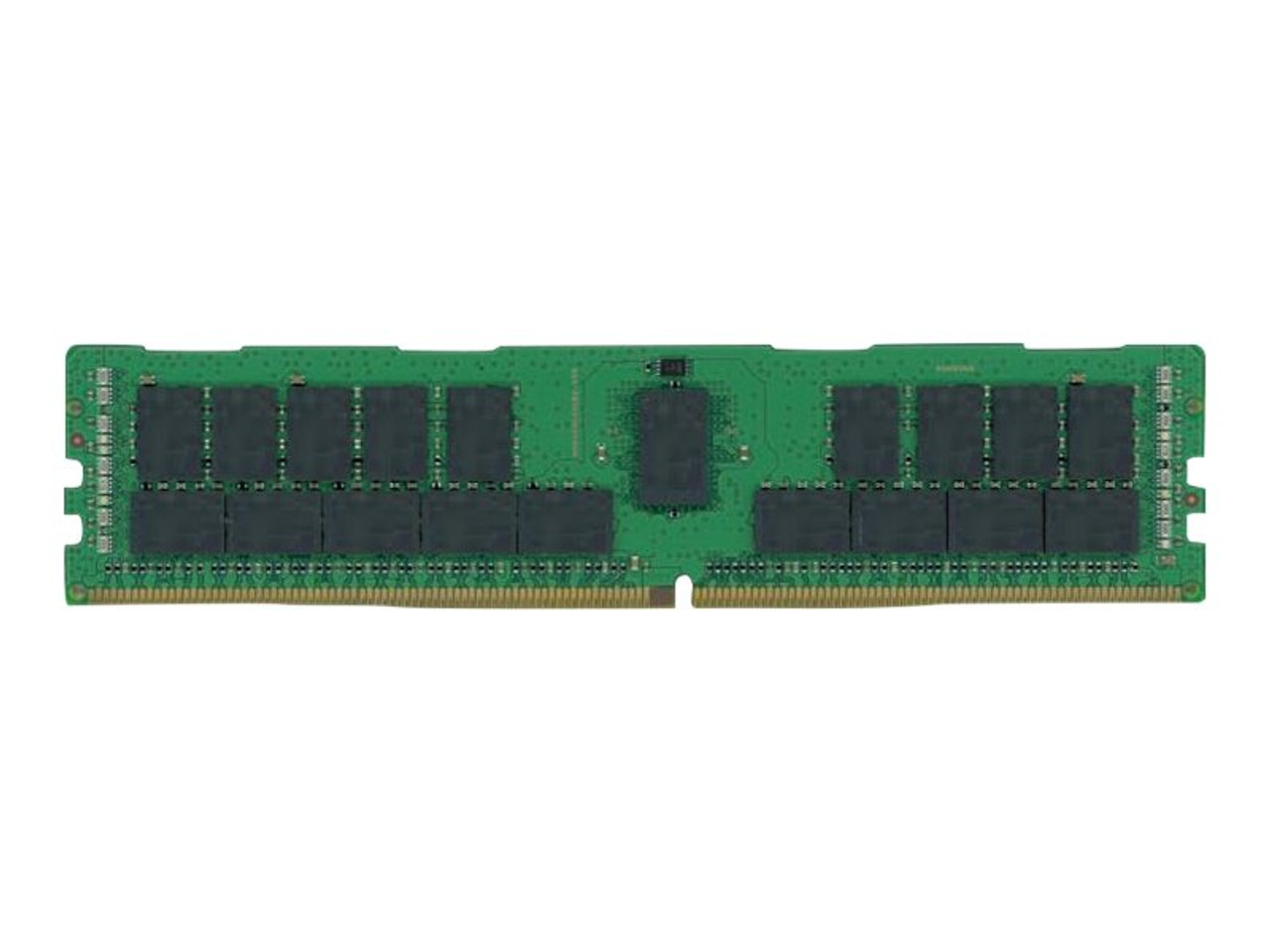 DRV2933RD4/32GB