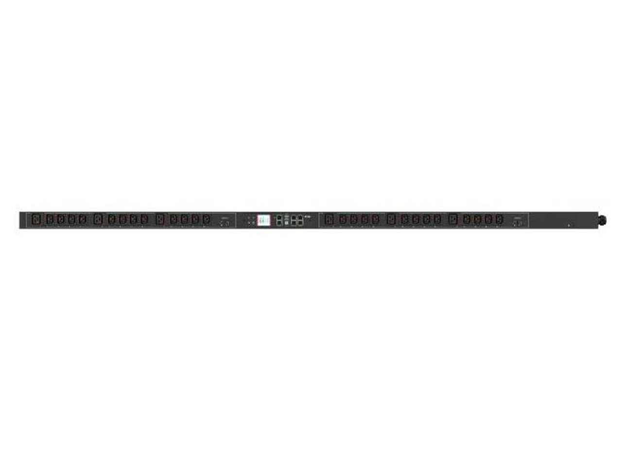PX3-5870V-E2