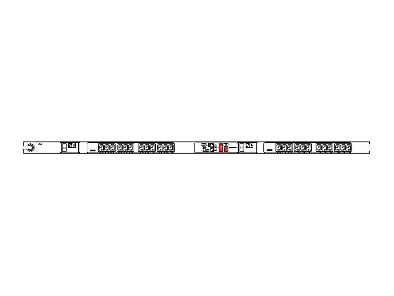 PX2-2492