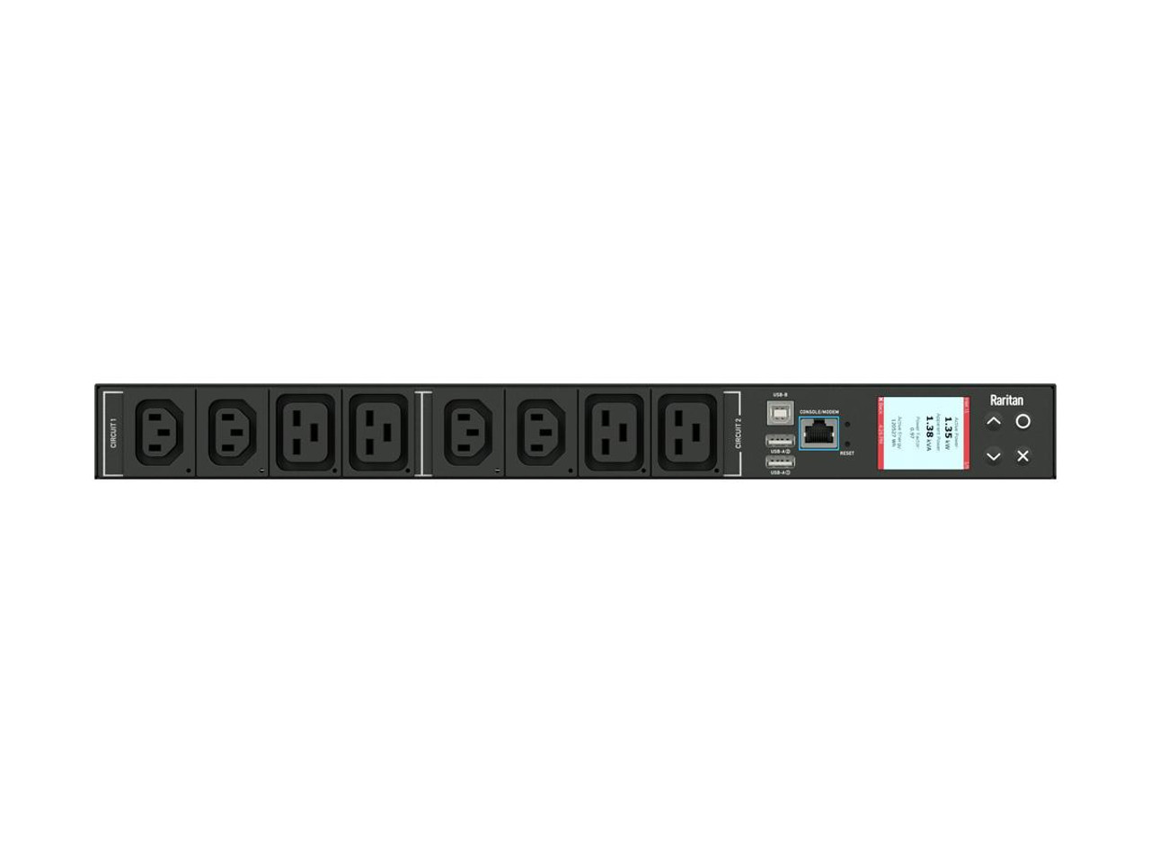 PX3-4198R-F1C5