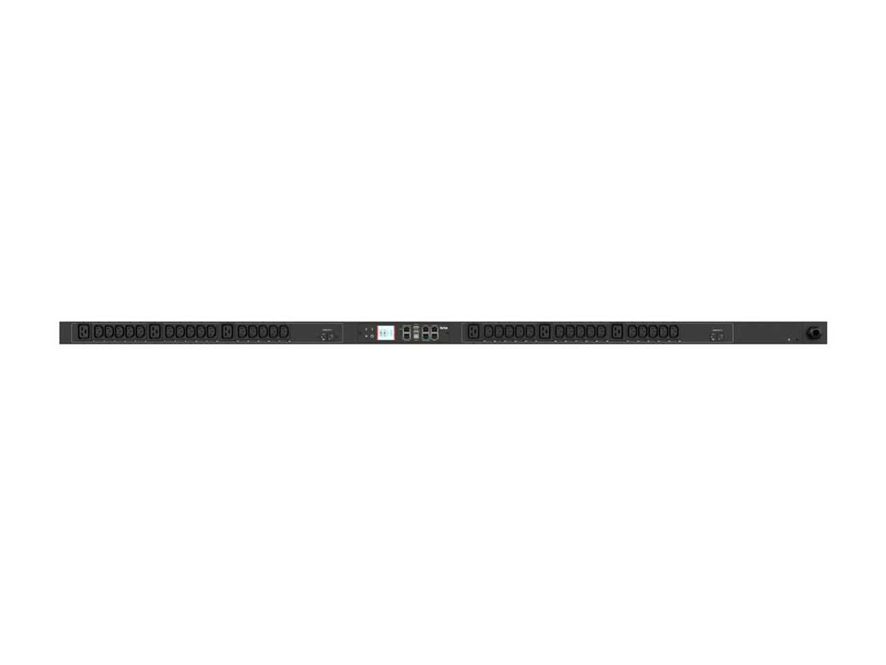 PX3-5892