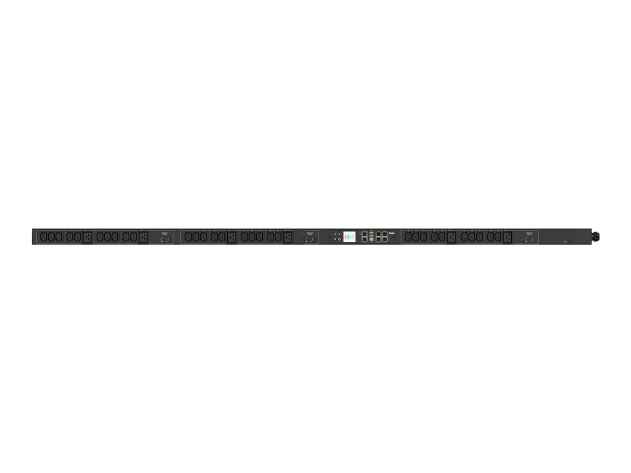 PX3-5720U-K2