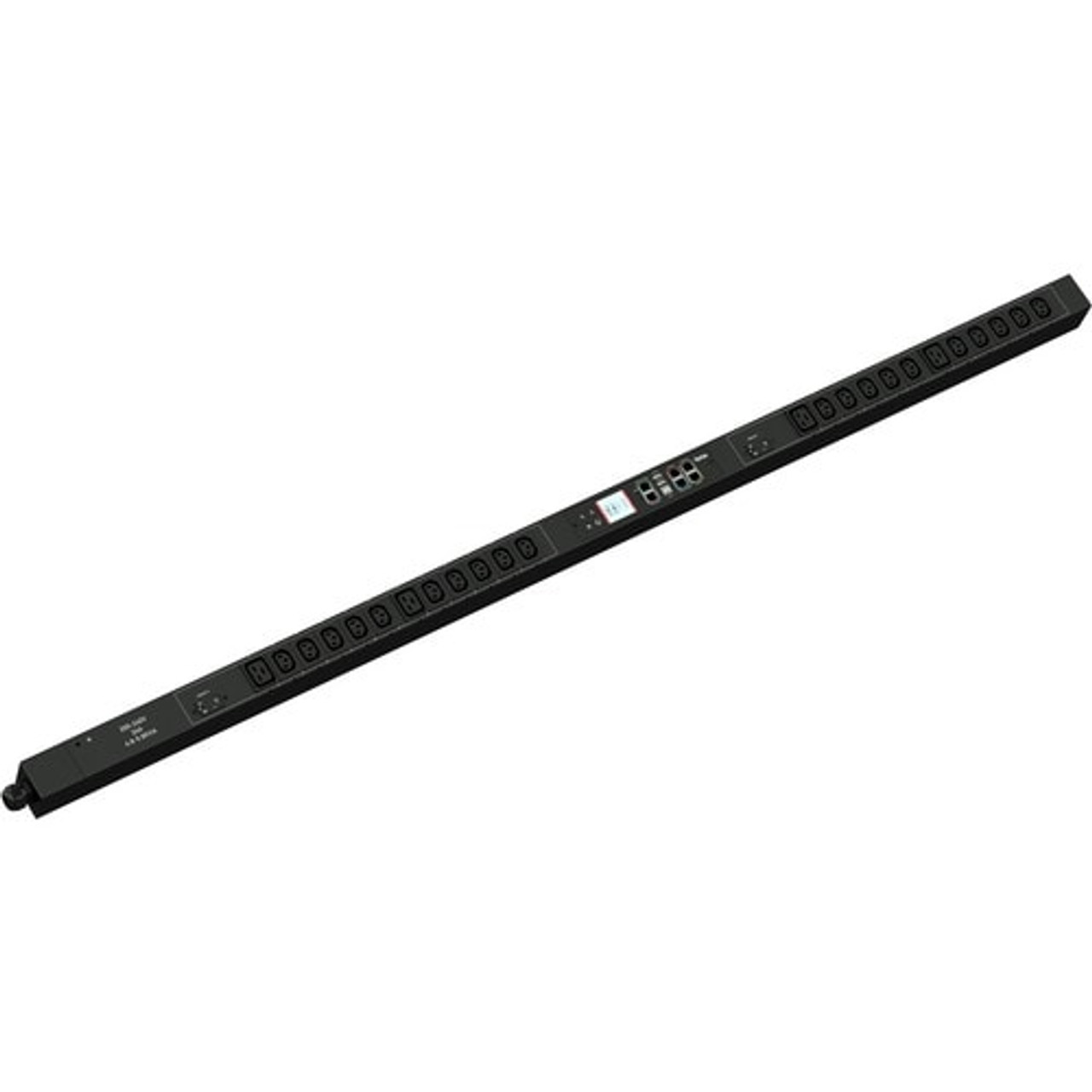 PX3-5497U