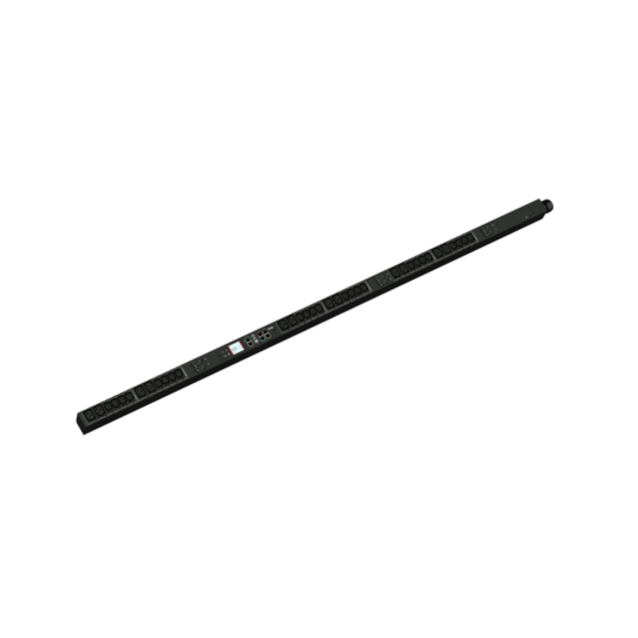 PX3-5167R-K6