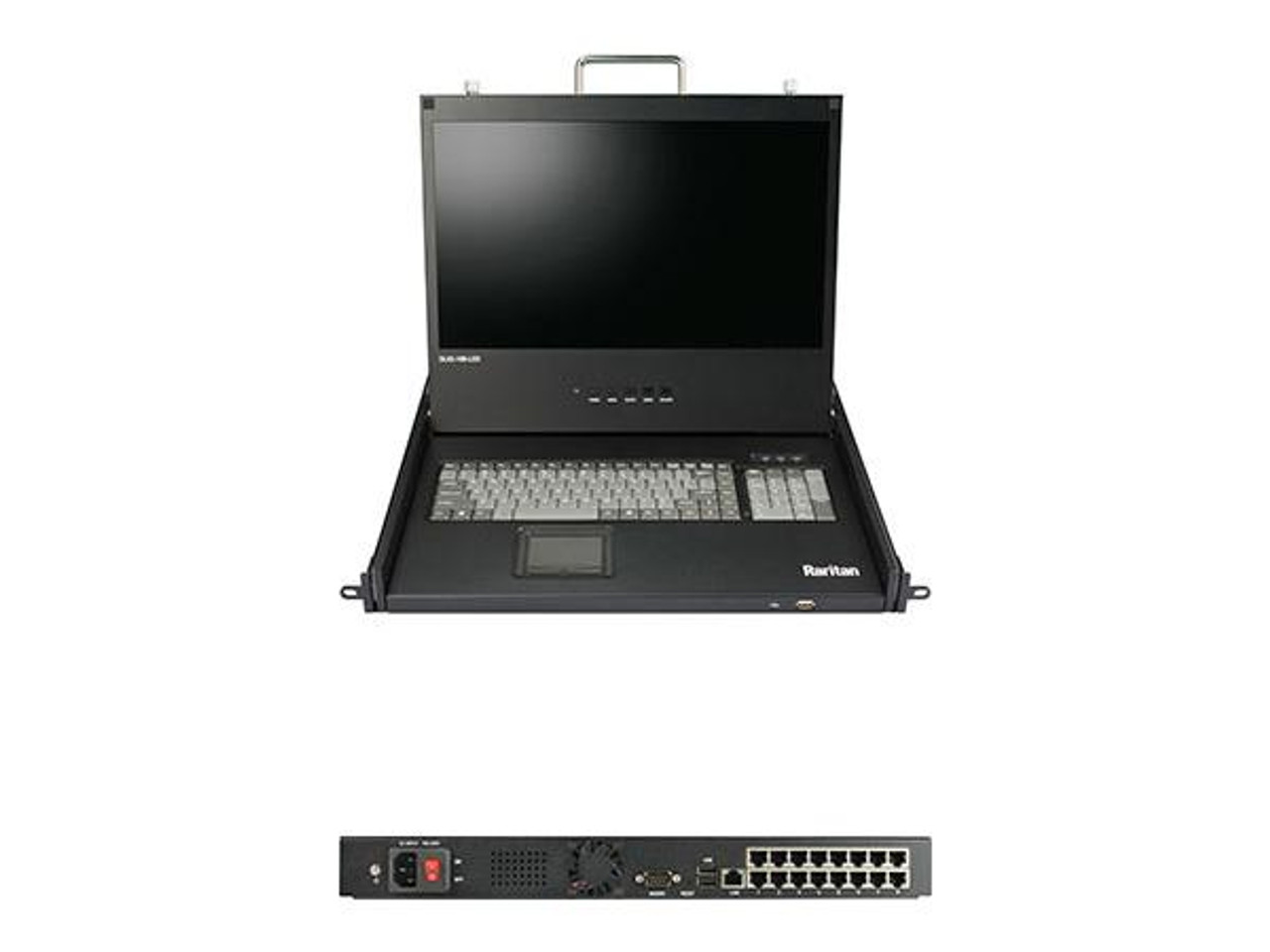 DLX2-216-LED