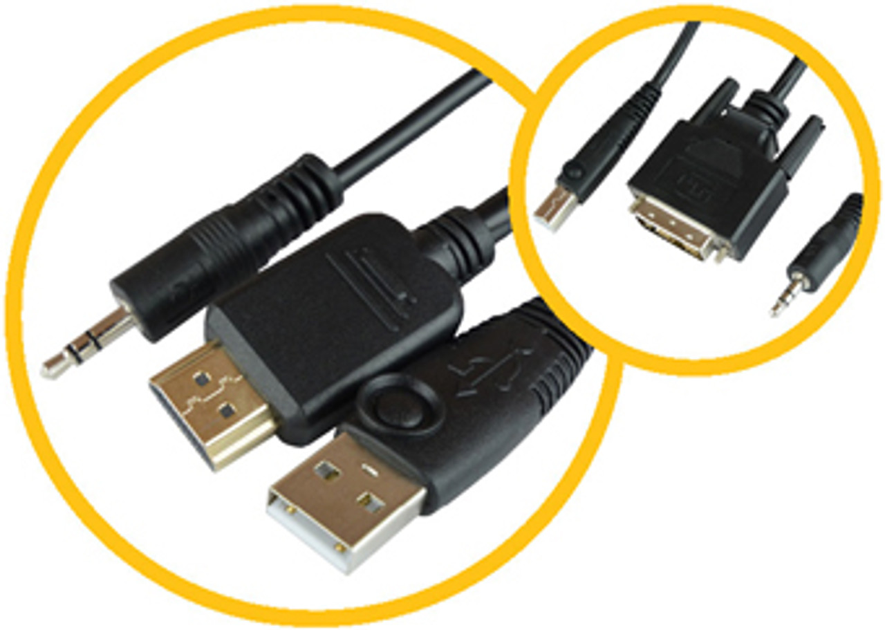RSS-CBL-HDMI
