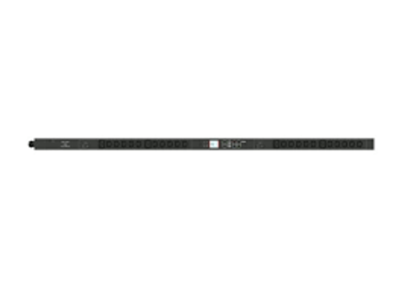 PX3-5294V-K1