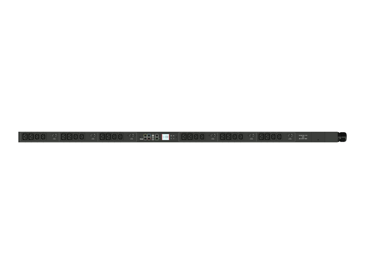 PX3-5547V-V2K1