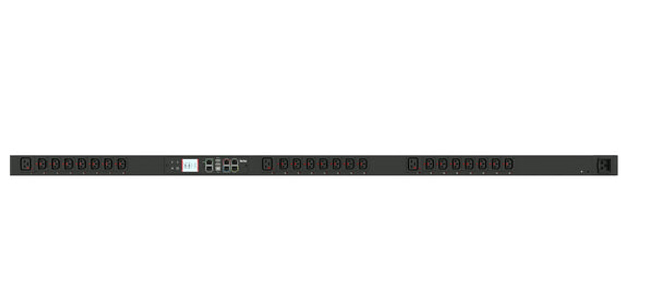PX3-4905U-E2V2A1