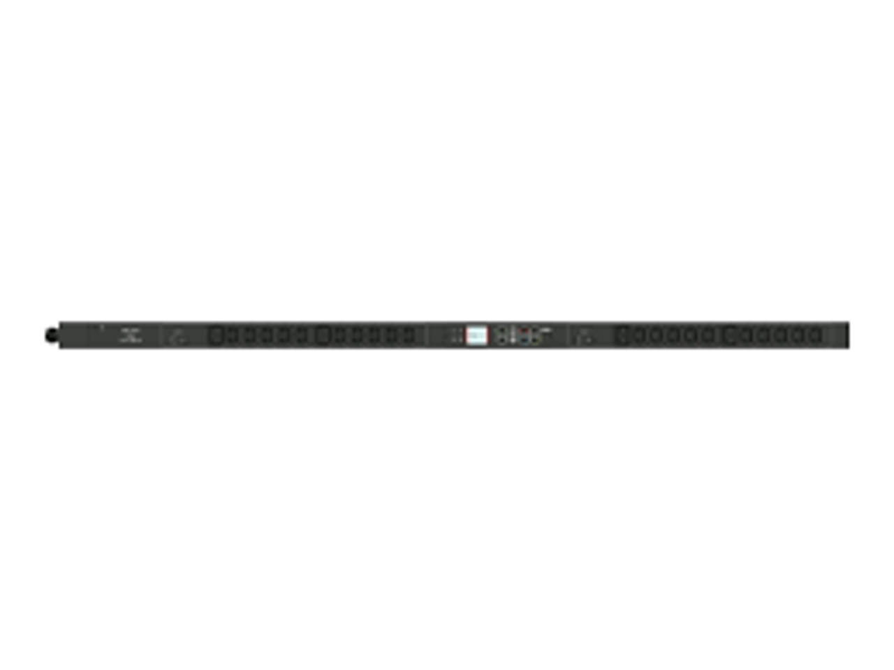 PX3-5497U-K5