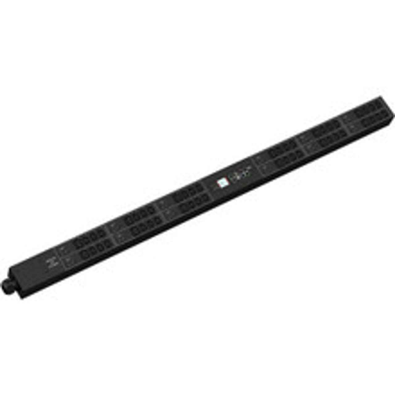 PX3-5747V-V2