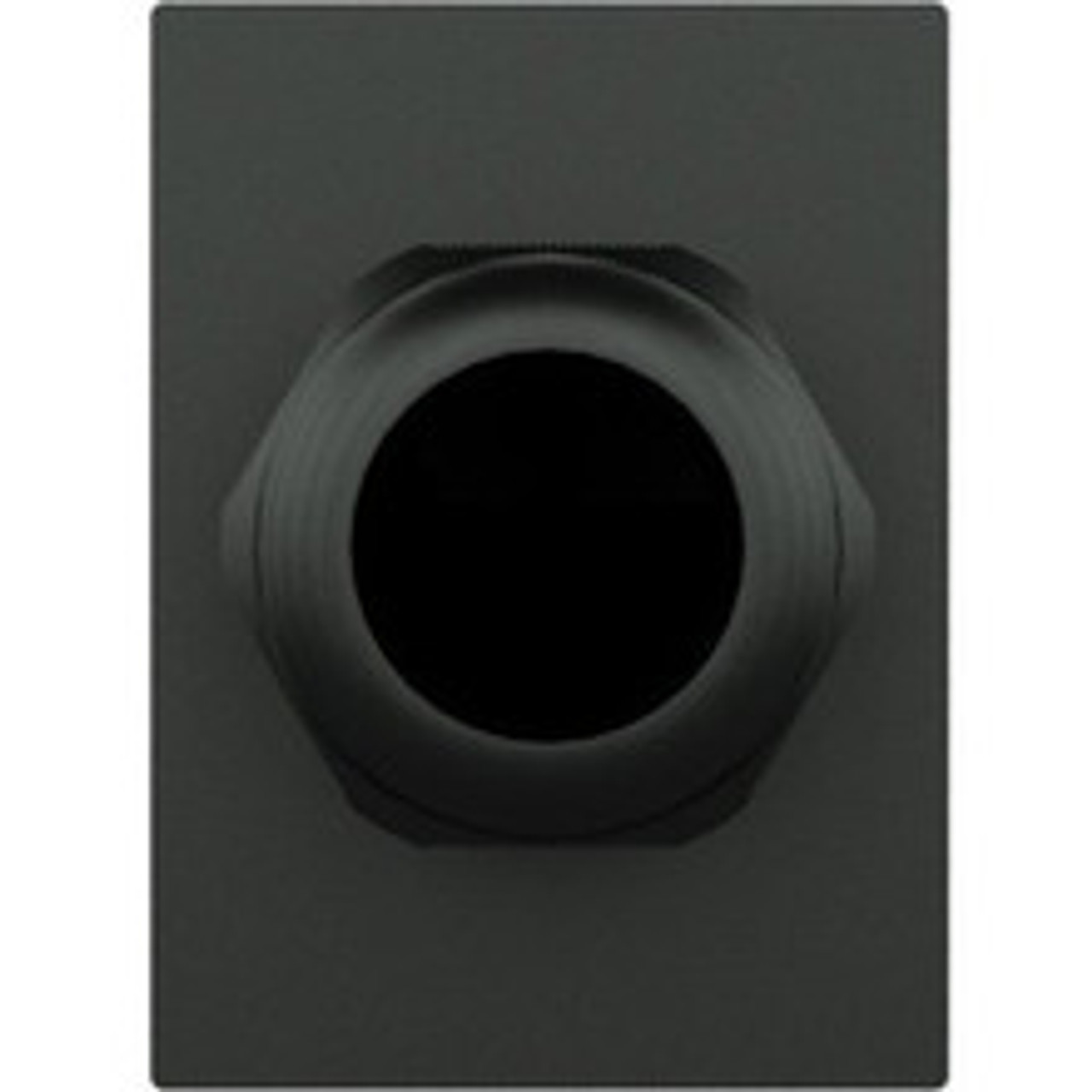 PX3-5747V-V2