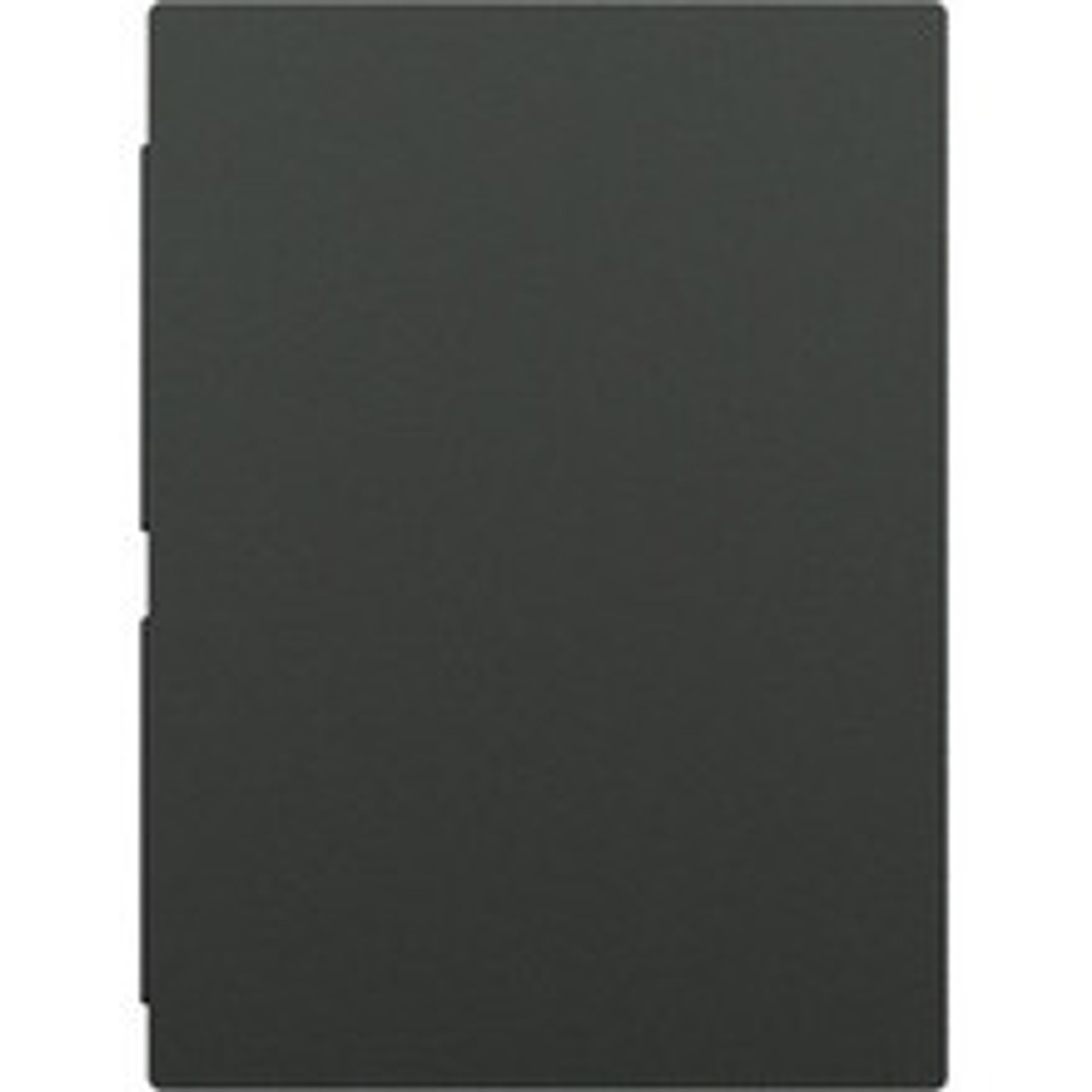 PX3-5747V-V2