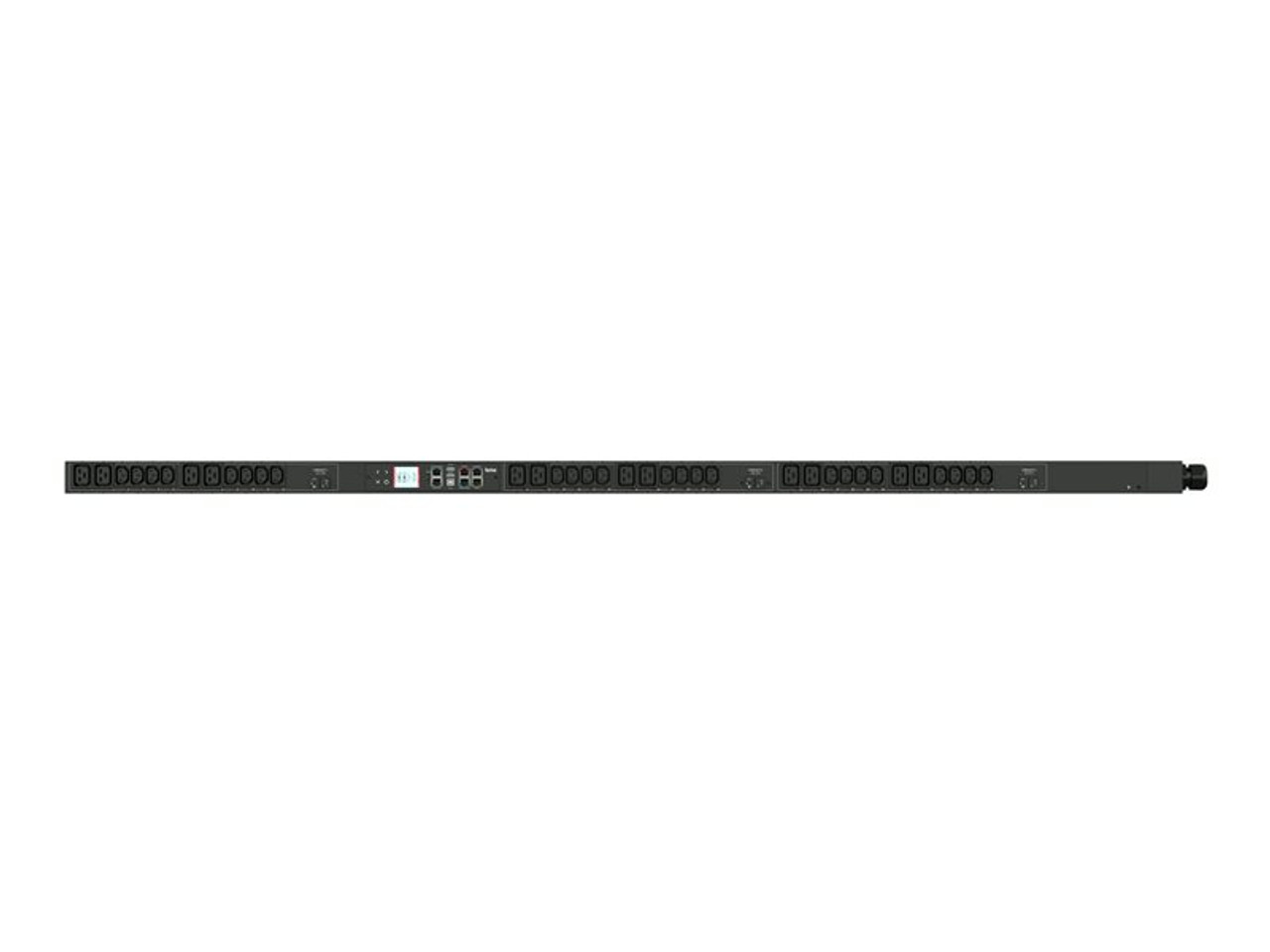 PX3-5725V-K2