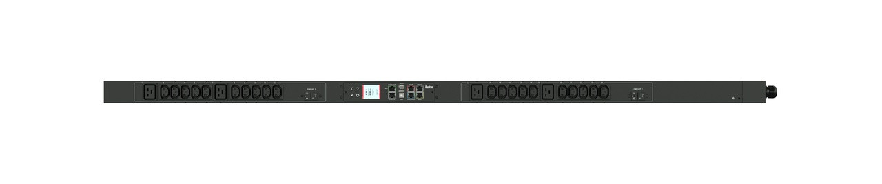 PX3-1497V