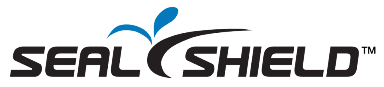 SSH-SEAL-CAP-USB