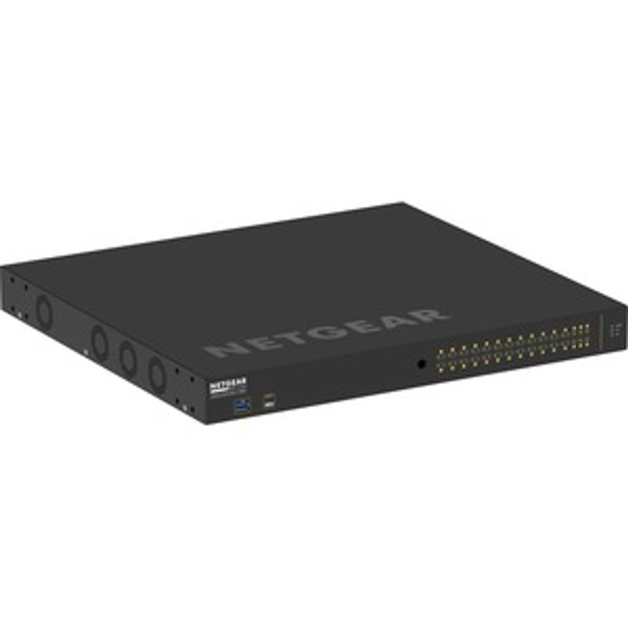 GSM4230UP-100NAS