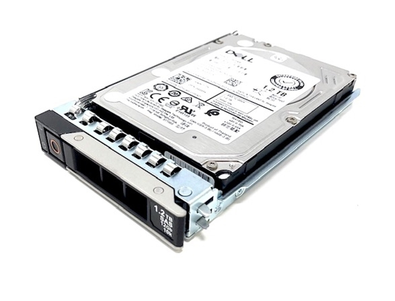 日本製・綿100% 1TB 2.5IN 7.2K RPM SATA 6GBPS - 通販 - bahri.edu.sd