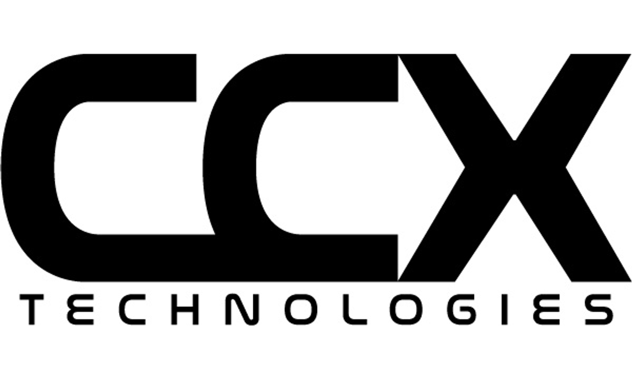 CXX-CCCULK3057-GRY