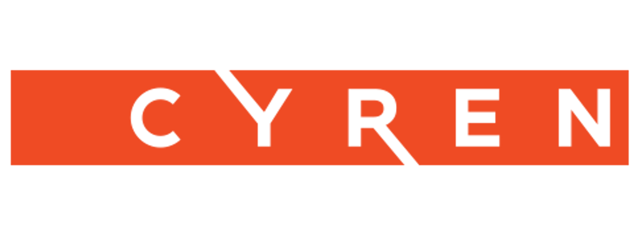 CYR-IS10000-19999-1Y