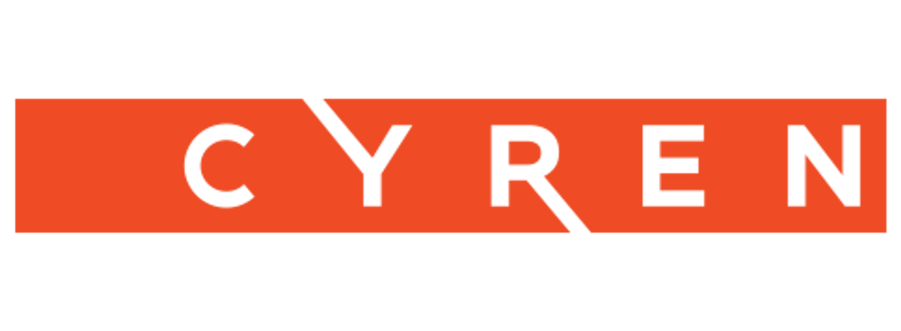 CYR-SS100-999-1Y