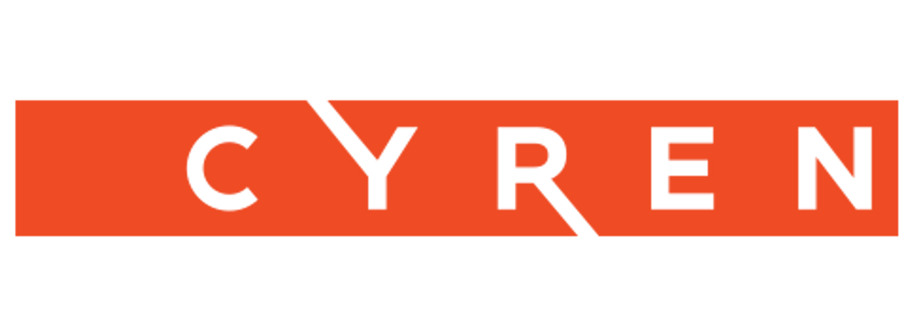 CYR-IR-5000-9999-3Y