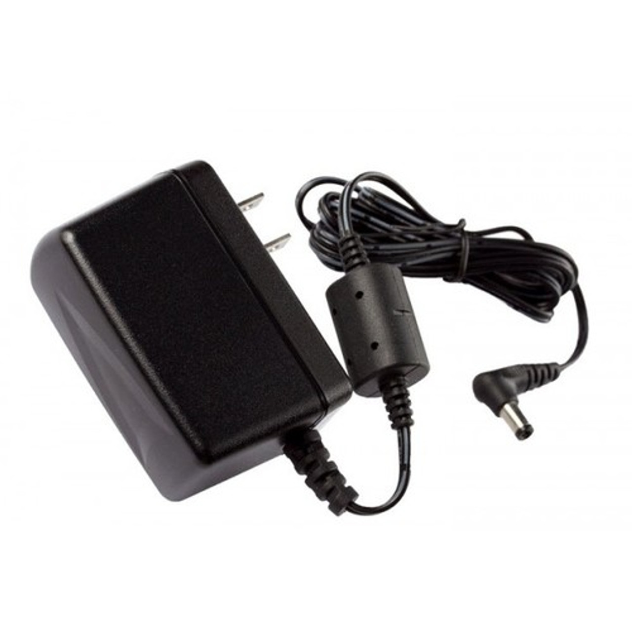 PHON-ACCS-PSUNA-SNG