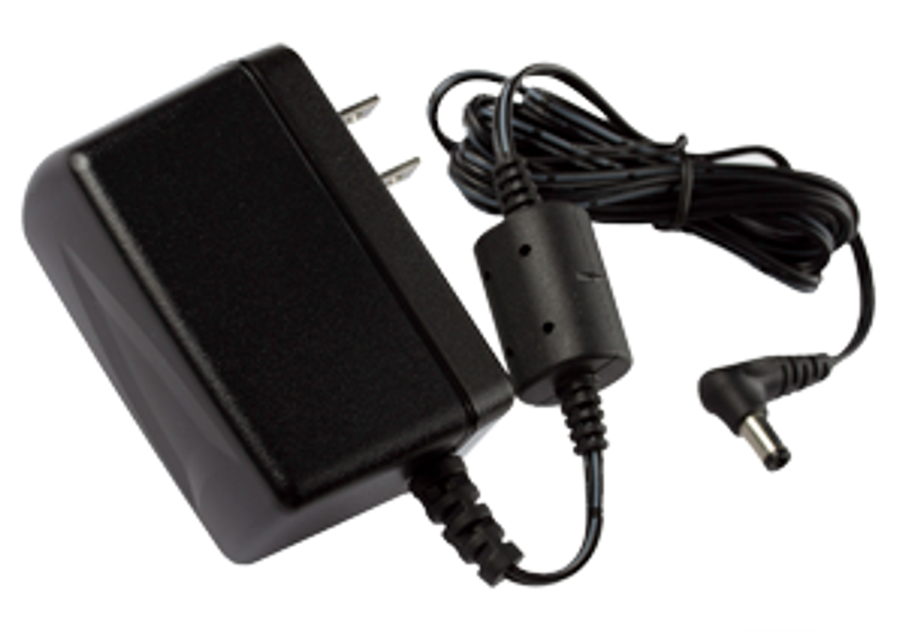 PHON-ACCS-PSUNA