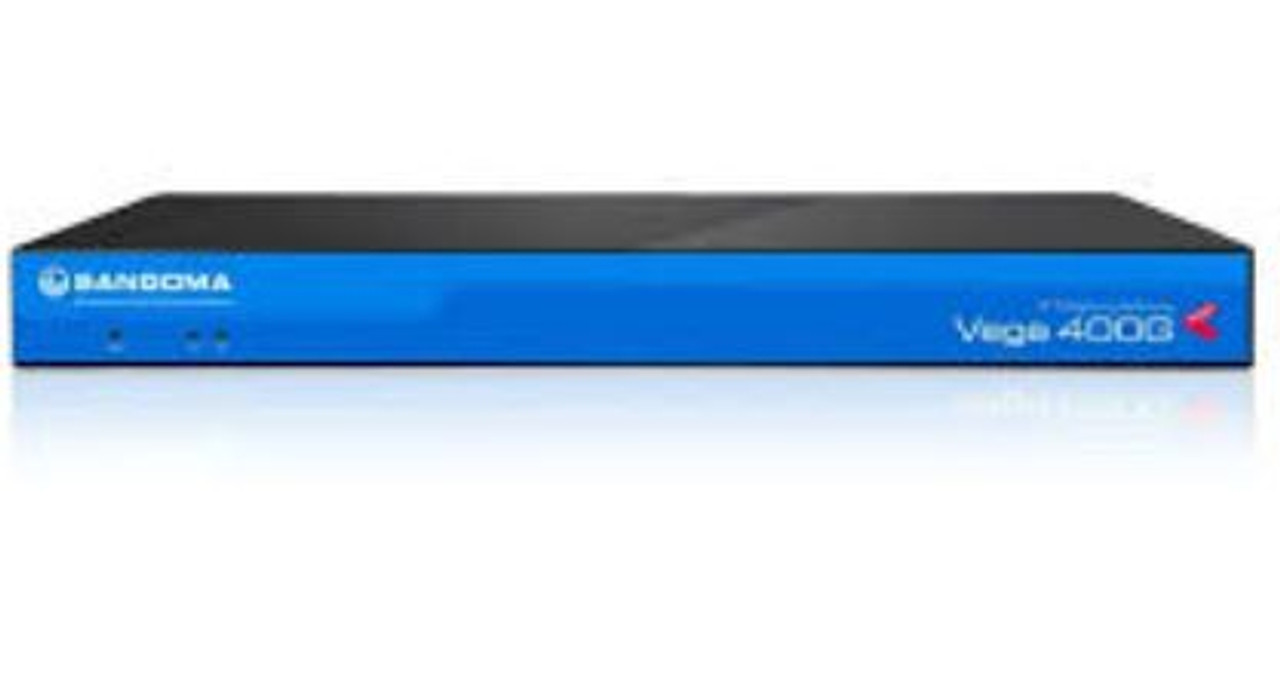 VEGA-4NG-060