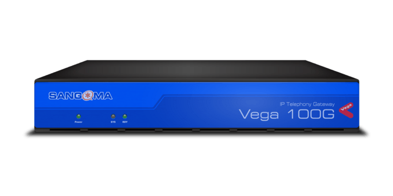 VEGA100-100-3AHR