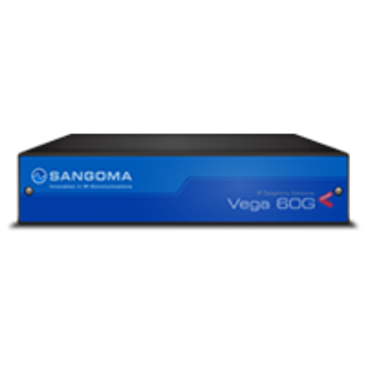 VEGA60-0004-G9X5
