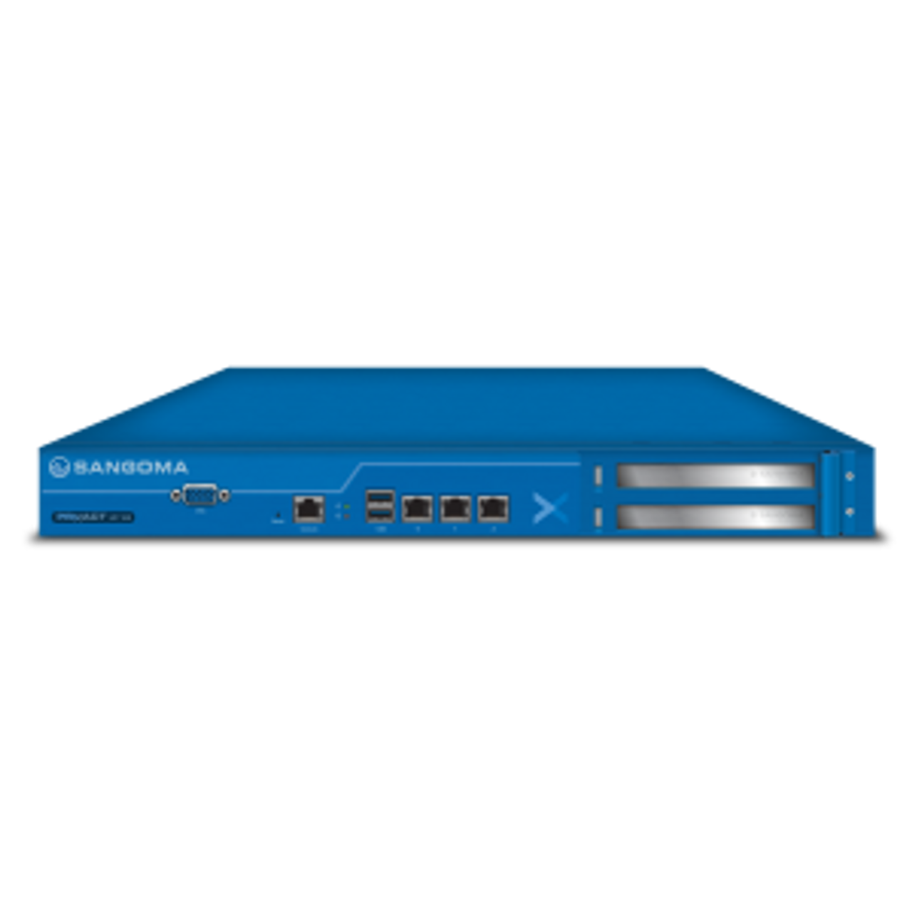 PBXT-OPT-ADR-2000