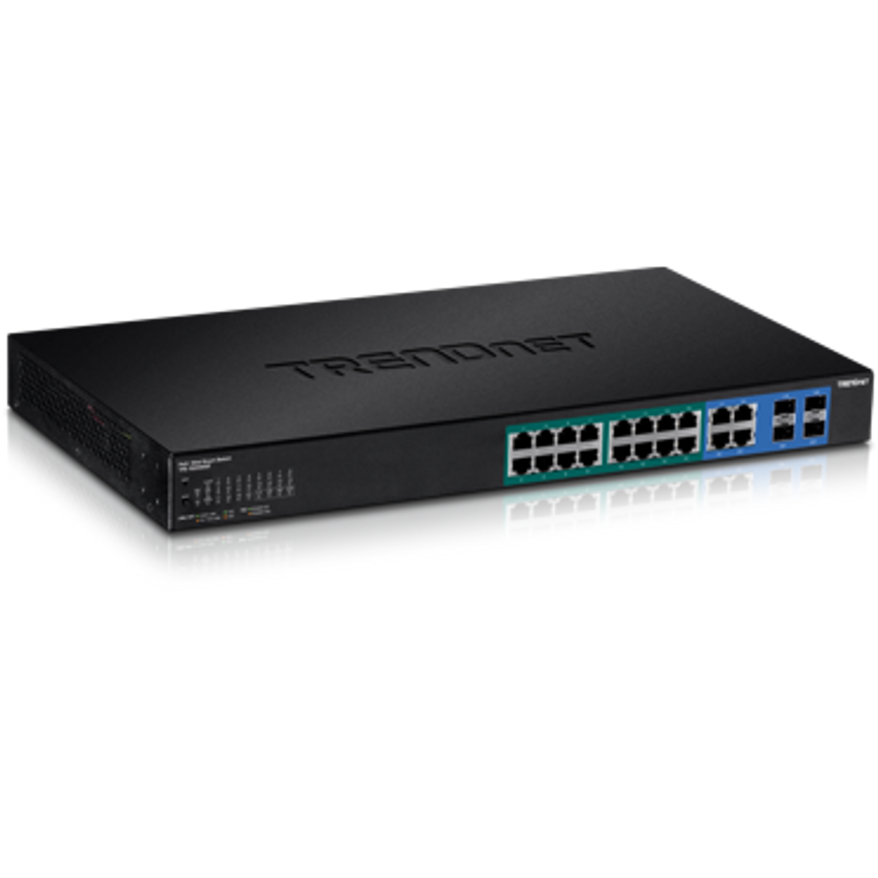 SBC-SOFT-0025U-P24X7
