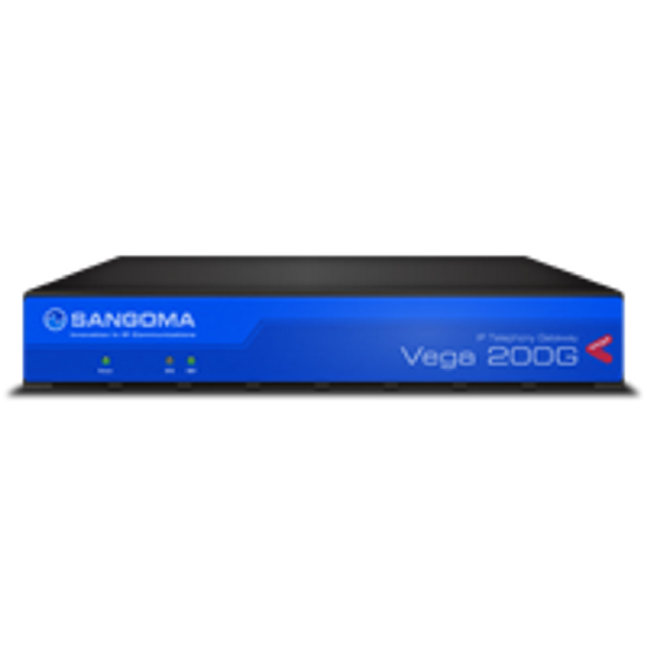 VEGA3K-3000G-1AHR