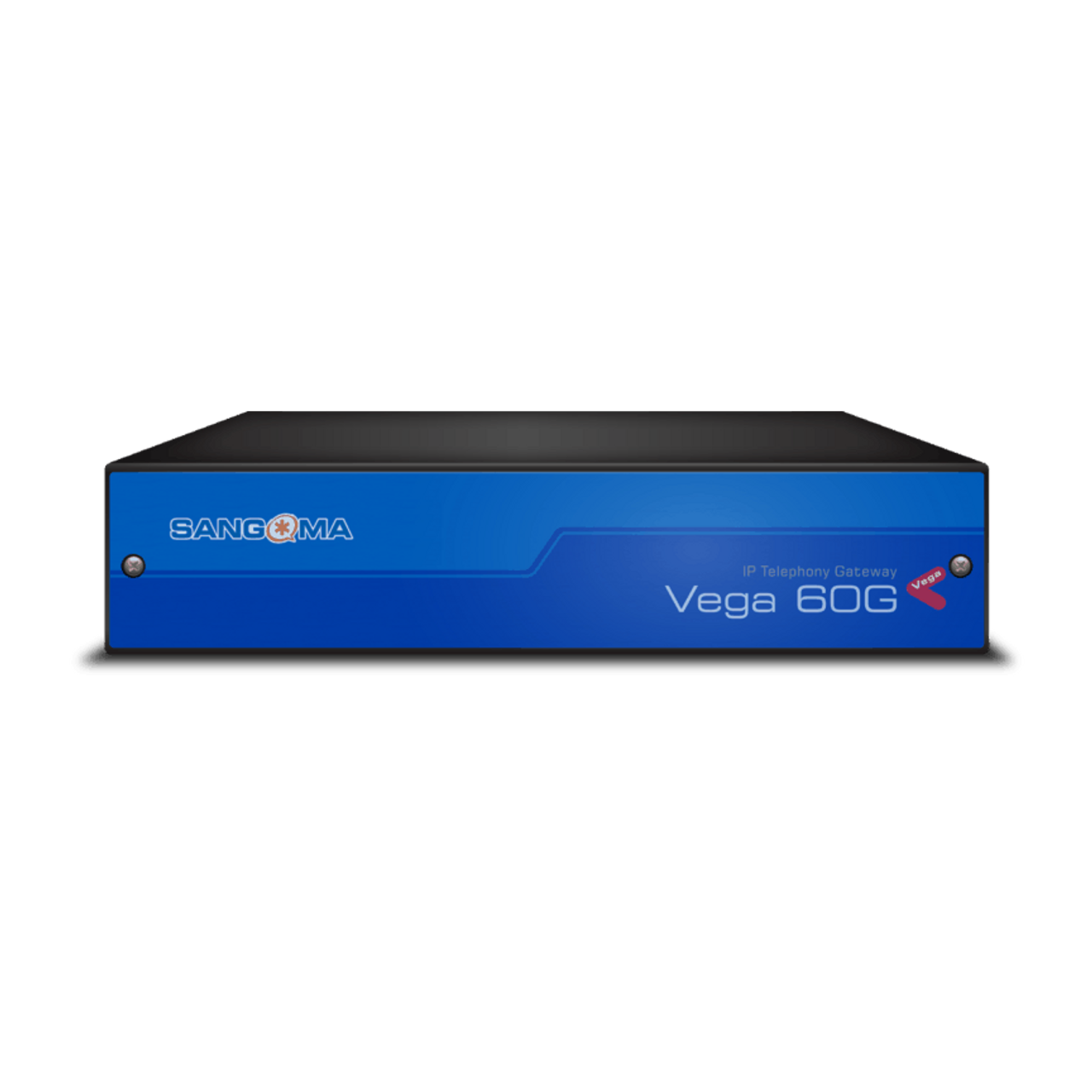 DGM-VEGA6002BRIP1AHR