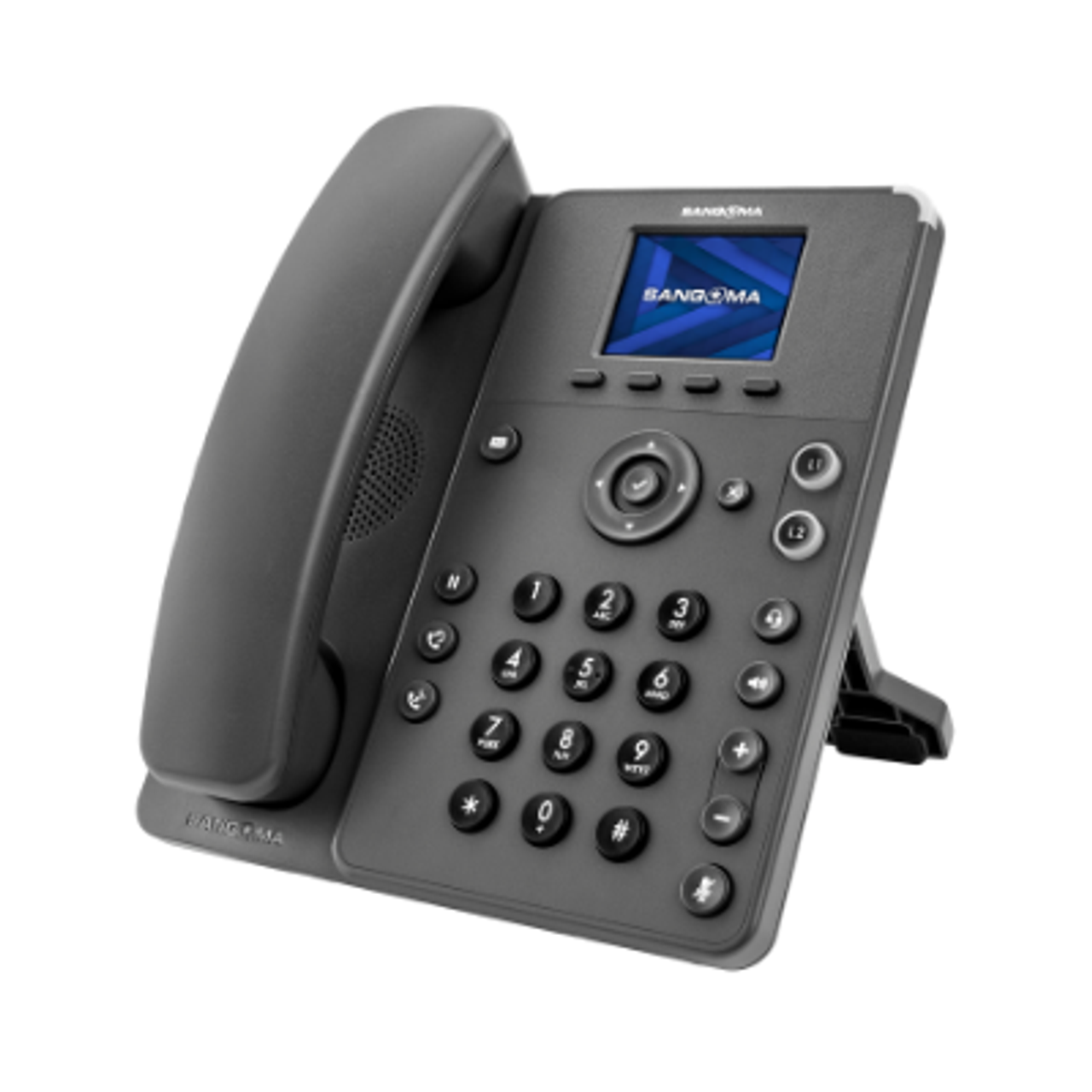 1TELP009LF