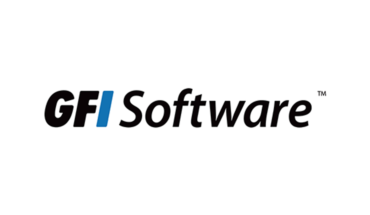 FIRMWARE FOR SP AND MSP-5 TENANT LICENSE