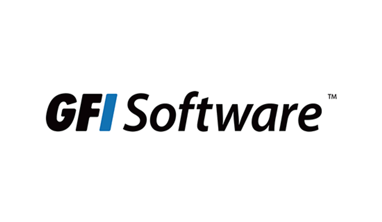 GFI FIRMWARE FOR SP AND MSP-5 TENANT LICENSE