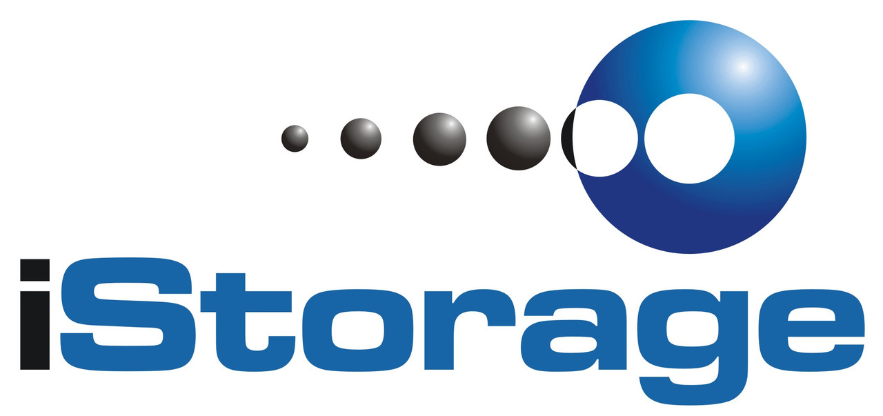 iStorage diskAshur PRO2 SSD 安全なポータブルソリッドステート