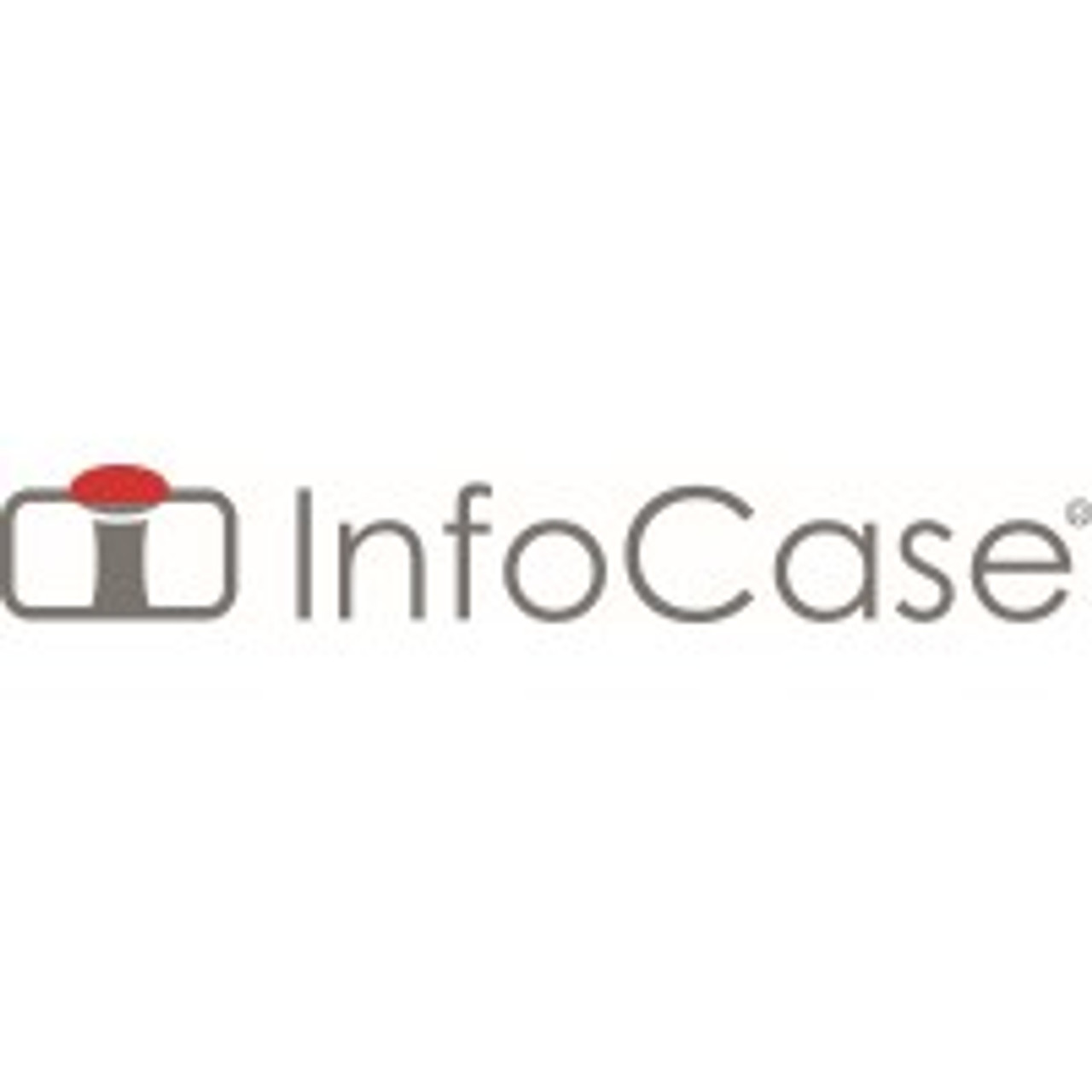 Infocase Always-On Snap Case for the Lenovo 500e.Air cell cushioned corners,Port access,Light weight &protected in all viewing positions. Clear polycarbonate for viewing asset tags.12 mo LTD warranty. Contact Infocase1-800-248-4844,ext111