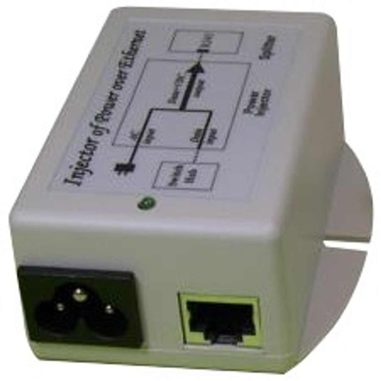 TP-POE-24IR-CI