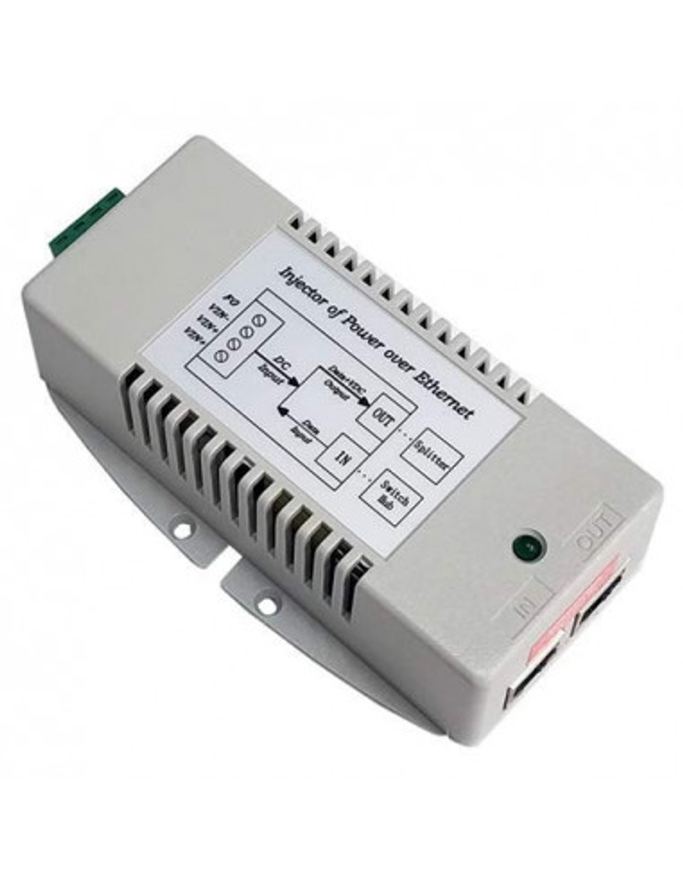 TP-DCDC-1248DX2-HP