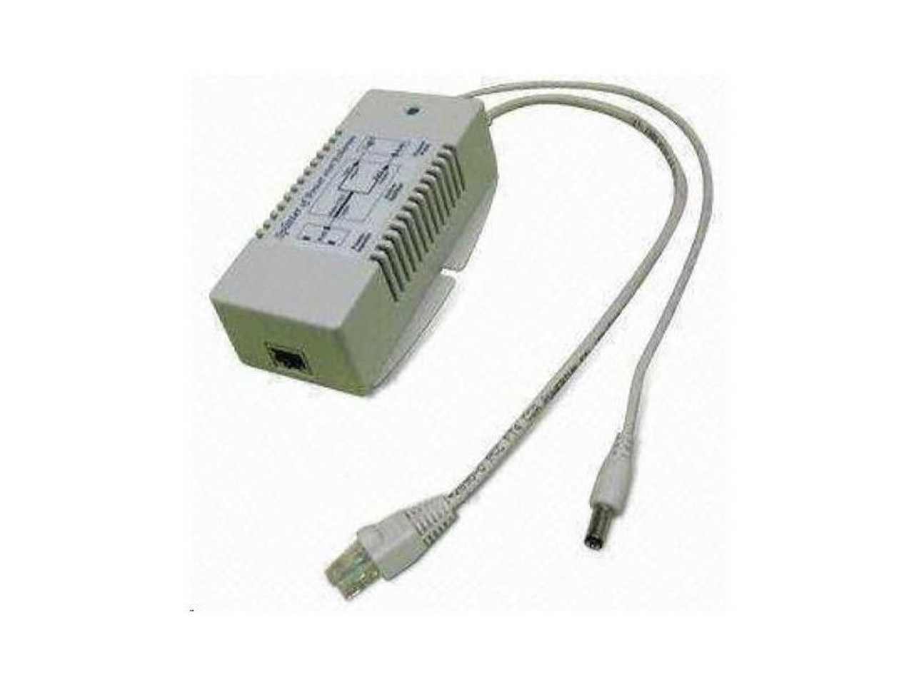 POE-SPLT-2424AC-G