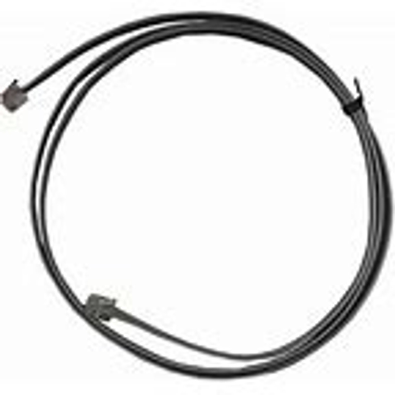 TPDIN-CABLE-232