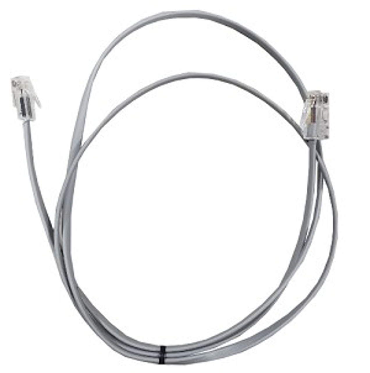 TPDIN-CABLE-485