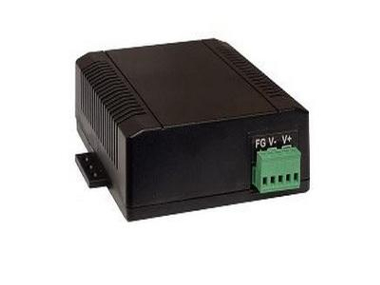 TP-DCDC-4856GD-BT