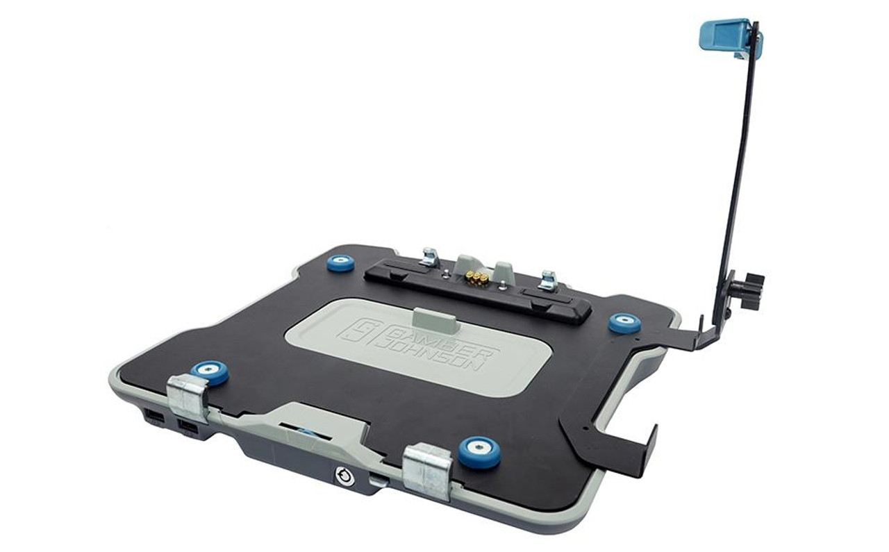 GTC-DS-GTC-1001-3