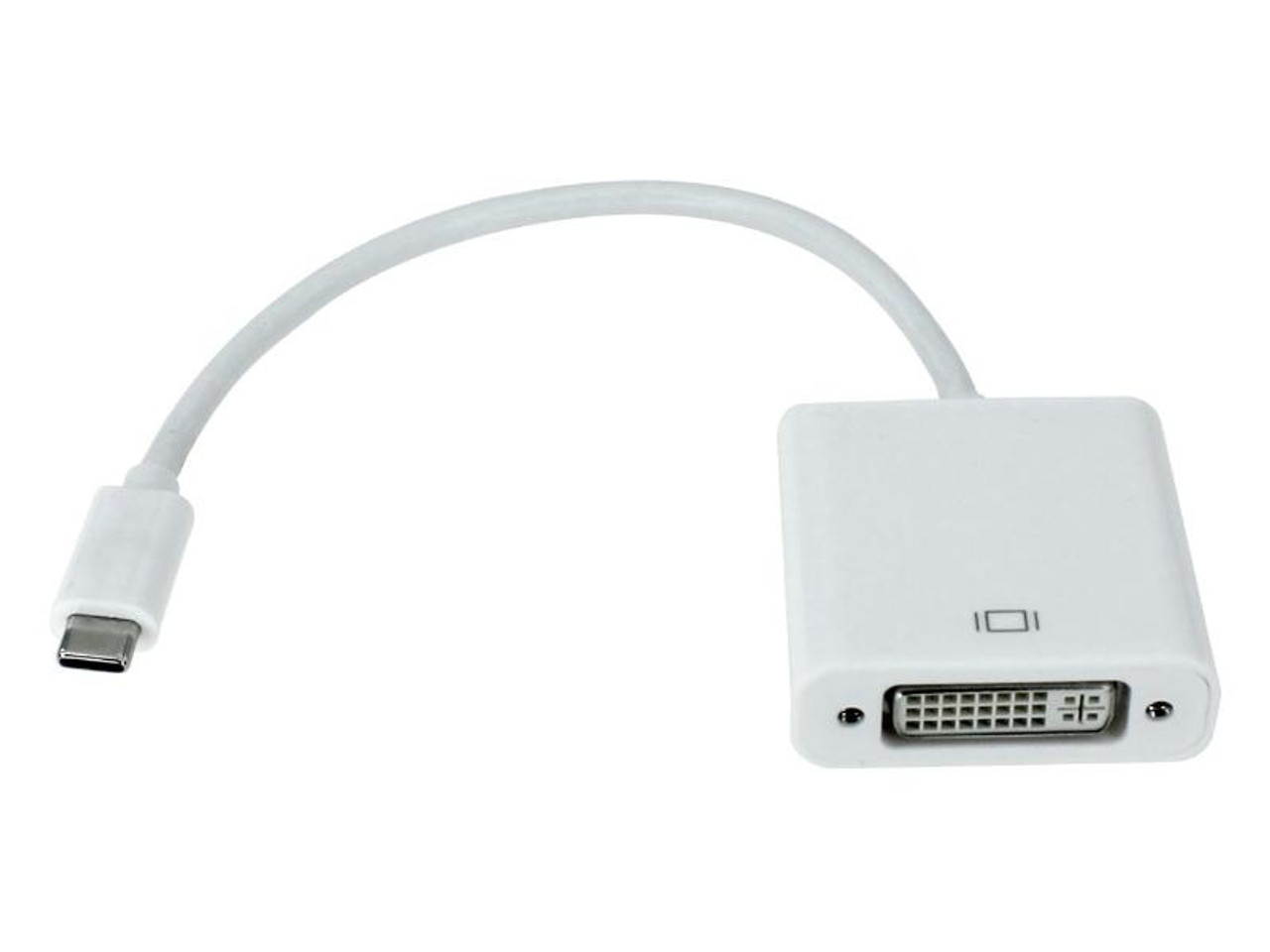 USB31C-DVIF-1